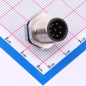 TEA.M12.P08.NPA商品缩略图