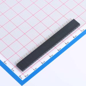 DW254R-11-28-85商品缩略图