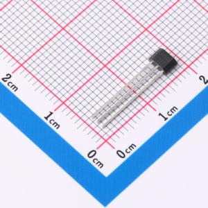 SL6207-9商品缩略图