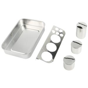 130303004商品缩略图