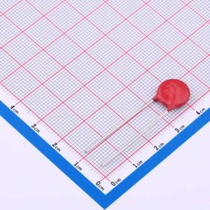 V56ZA3P商品缩略图