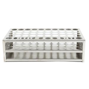 110410003商品缩略图