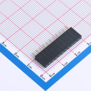 DW254R-11-11-85商品缩略图