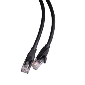 HCT50商品缩略图