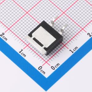 BTB16-800B商品缩略图
