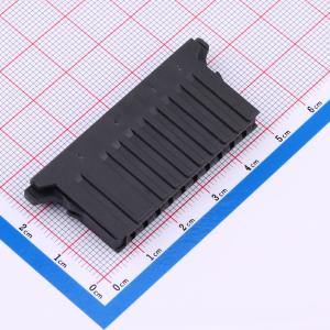 HC-3810-10Y-05商品缩略图