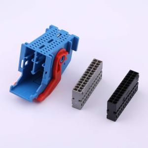 2209477-2商品缩略图