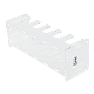 110411018商品缩略图