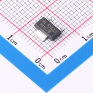 IPN60R2K1CE商品缩略图