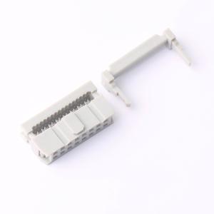 DS1016-16MANBG商品缩略图