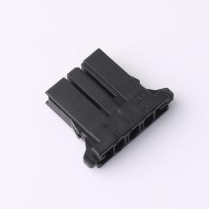 HC-5.08D-3Y-05商品缩略图