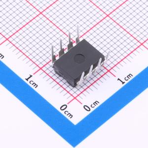 IXDI614PI商品缩略图