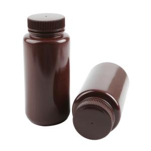 110405045商品缩略图