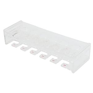 110411024商品缩略图