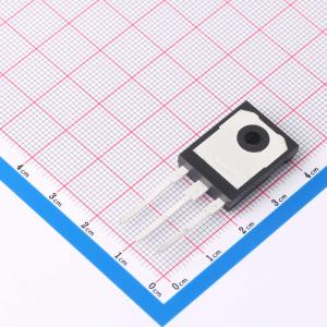 IPW65R190C7商品缩略图