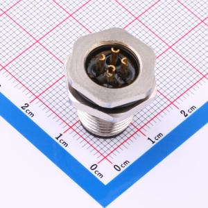 TGA.M12.P04.NPA商品缩略图