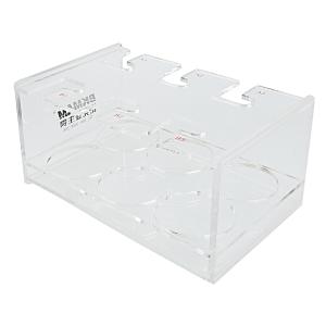 110411027商品缩略图