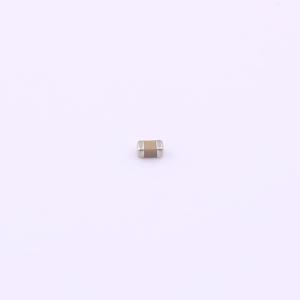 AC0603KRX7R8BB184商品缩略图