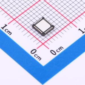 CH335F商品缩略图
