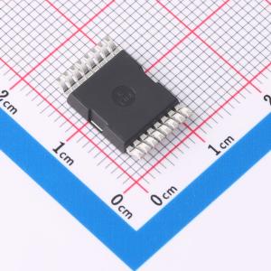 IPTC019N10NM5ATMA1商品缩略图