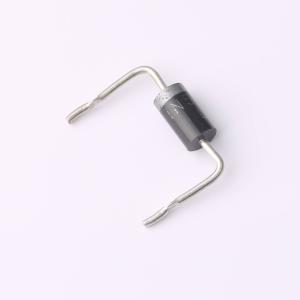 1N5408-D20商品缩略图
