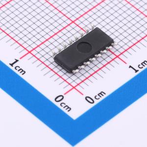 MAX232CSE+T-JSM商品缩略图