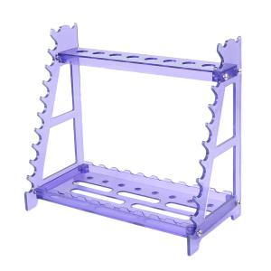 110409032商品缩略图