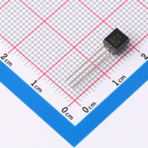 SL78L06Z商品缩略图