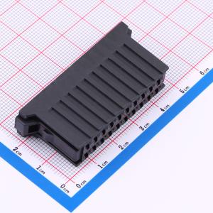 HC-3810-2*10Y-05商品缩略图