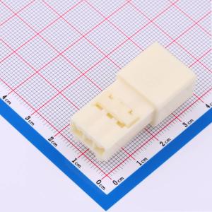 7282-1030商品缩略图