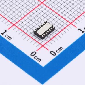 TLE9255WLCXUMA1商品缩略图