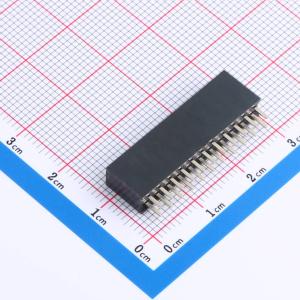 DW254R-22-22-85商品缩略图