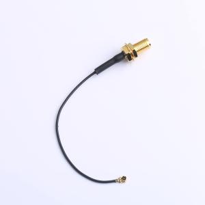 2016693-2商品缩略图