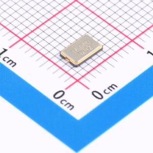 S503216M20PF10PPM2P商品缩略图