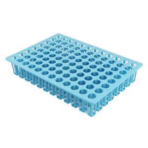 110409043商品缩略图