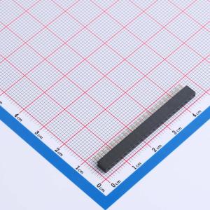 DW200R-11-22-43商品缩略图