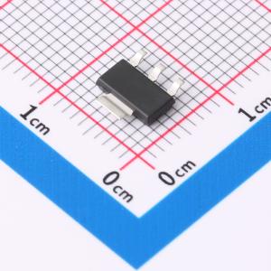 ICW1117A12S3G商品缩略图