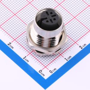 ZGA.M12.P03.NPL商品缩略图