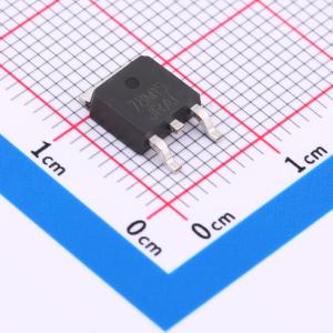 78M15商品缩略图