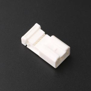 6098-4943商品缩略图