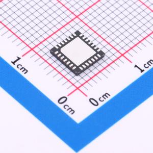 PIC18F27K42-I/ML商品缩略图