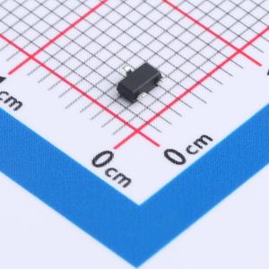 BSS131-VB商品缩略图