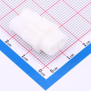 6180-2321商品缩略图