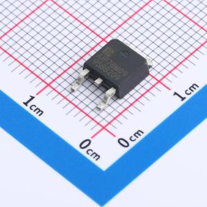 AiP78M09JG252.TR商品缩略图