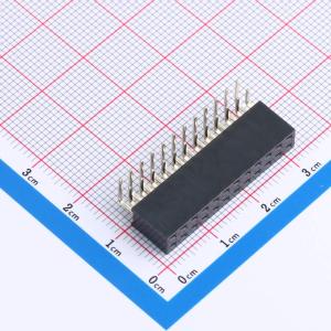 DW254W-22-24-85商品缩略图