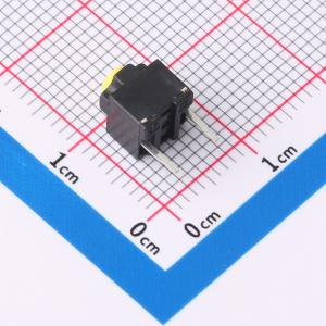 K2-1819DP商品缩略图