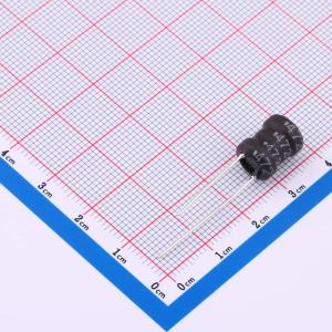 RLB9012-472KL商品缩略图