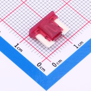 0891010.NXS商品缩略图