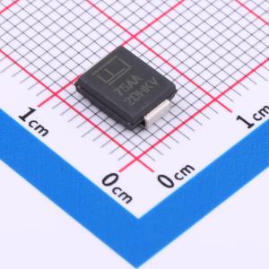 TPSMC75A商品缩略图