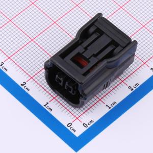 6189-6905商品缩略图